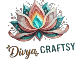 Divya Craftsy